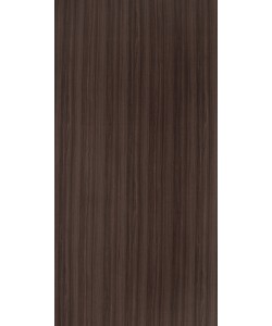 Buoyant Teak