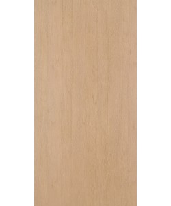 Spirited Oak