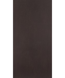 Immersed Wenge
