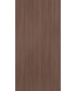 Prime Walnut