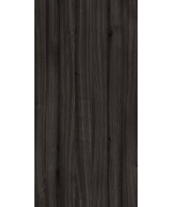 Chelsea Chestnut Anthracite
