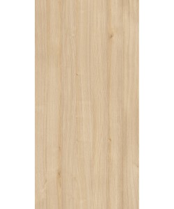 Chelsea Chestnut Natural