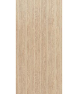 Refresh Oak