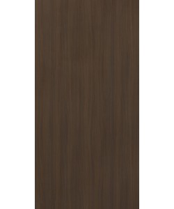 Walnut Supreme