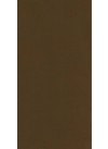 Choco Brown