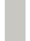 Pearl Grey