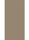 Mud Ash