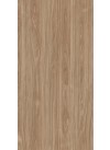 Nordic Walnut